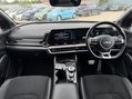 Kia Sportage 1.6 T-GDi MHEV GT-Line SUV 5dr Petrol Hybrid DCT Euro 6 (s/s) (157 bhp) 28