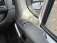 Peugeot Boxer 435 L3H2 16 SEAT NON-D1 LIGHTWEIGHT MINIBUS with A/C, Nav, Sensors, Ramp 26