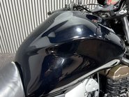 Kawasaki Z 2006 ONLY 20K MOT AUGUST 2027 NAKED 750CC 31