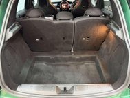 Mini Hatch 2.0 Cooper S Sport Hatchback 5dr Petrol Steptronic Euro 6 (s/s) (192 ps) 38