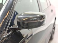 BMW 3 Series 2.0 330e 12kWh M Sport Saloon 4dr Petrol Plug-in Hybrid Auto Euro 6 (s/s) ( 49