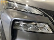 Nissan X-Trail 1.5 h e-POWER N-Connecta SUV 5dr Petrol Hybrid Auto e-4ORCE Euro 6 (s/s) (2 9
