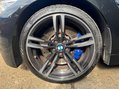 BMW 4 Series M4 44