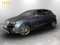 SEAT Ibiza 1.0 TSI XCELLENCE Lux Hatchback 5dr Petrol Manual Euro 6 (s/s) (95 ps) Air 3