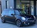 Mini Clubman 2.0 Cooper SD Clubman Auto 5dr 20