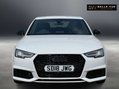 Audi A4 2.0 A4 Black Edition TFSI Semi-Automatic 4dr - NATIONAL DELIVERY* 8
