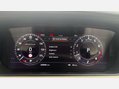 Land Rover Range Rover Velar 3.0 Range Rover Velar R-Dynamic HSE P380 Auto 4WD 5dr 43