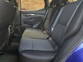 Nissan Qashqai 1.5 Qashqai N-Tec dCi 5dr 22
