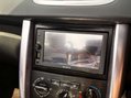 Peugeot 207 1.6 16v Sport Convertible 2dr Petrol Automatic (173 g/km, 120 bhp) 13