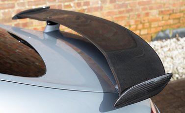 Mercedes-Benz AMG GT R GT R 27