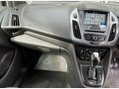 Ford Transit Connect 1.5 TDCi 240 Limited Panel Van 5dr Diesel Powershift L2 H1 (129 g/km, 118 b 36