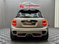 Mini Hatch 2.0 Cooper S Auto Euro 6 (s/s) 3dr 11