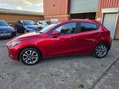Mazda 2 1.5 Mazda2 GT Sport Nav+ 5dr 28