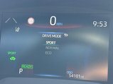 Toyota Corolla 1.8 VVT-h Design CVT Euro 6 (s/s) 5dr 29