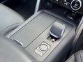 Land Rover Discovery 3.0 Discovery Metro Edition D MHEV Auto 4WD 5dr 25