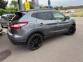 Nissan Qashqai 1.5 dCi Tekna 2WD Euro 6 (s/s) 5dr 6