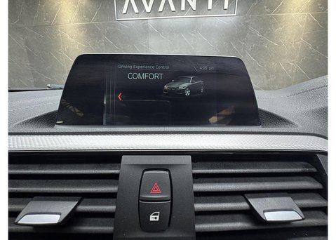 BMW 2 Series 2.0 218d M Sport Coupe 2dr Diesel Auto Euro 6 (s/s) (150 ps) 74