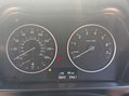 BMW 1 Series 1.6 116i M Sport 3dr 67