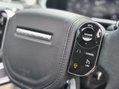 Land Rover Range Rover WESTMINSTER BLACK MHEV 12