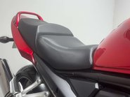 Suzuki Bandit 1250 GSF 2016 ONLY 6K OUTSTANDING CONDITION SPORTS TOURER 10