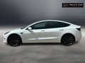 Tesla Model 3 Model 3 Performance AWD 4WD 4dr *NATIONAL DELIVERY* 6