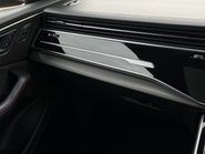 Audi RS Q8 VORSPRUNG TFSI QUATTRO MHEV 57