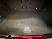 Mercedes-Benz A Class 1.5 A 180 Sport D Auto 5dr 42