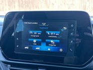 Suzuki S-Cross MOTION BOOSTERJET MHEV 22