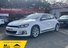 Volkswagen Scirocco 1.4 TSI BlueMotion Tech Euro 6 (s/s) 3dr