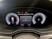 Audi A4 2.0 TFSI 35 Sport Saloon 4dr Petrol S Tronic Euro 6 (s/s) (150 ps) 14