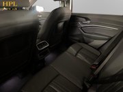 Audi E-Tron 55 SUV 5dr Electric Auto quattro 95kWh (408 ps) Sat Nav 19