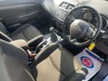 Mitsubishi Asx 1.6 ZC Euro 6 5dr 14