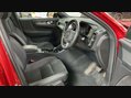 Volvo C40 C40 Core Recharge EV 5dr - NATIONAL DELIVERY* 10