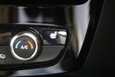 Vauxhall Mokka Electric 5dr 100kW Ultimate 50kWh Automatic 19