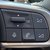 Fiat 600 1.2 Hybrid 48V 5dr eDCT-6 31