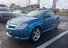 Vauxhall Tigra 1.4 Tigra Exclusive 2dr