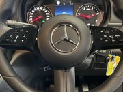 Mercedes-Benz Citan 1.5 110 CDI BASE Panel Van 5dr Diesel Manual L1 Euro 6 (s/s) (95 ps) 19