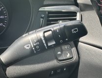 Kia Optima (Sold) 1.6 CRDi GT-Line S Sportswagon 5dr Diesel DCT Euro 6 (s/s) (134 bhp) 15