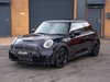 Mini Hatch 2.0 Cooper S Sport Auto 3dr