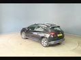 Peugeot 2008 ACTIVE 5
