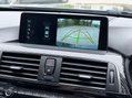BMW M4 3.0 M4 Semi-Auto 2dr 31