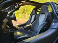 McLaren 720S 4.0T V8 SSG Euro 6 (s/s) 2dr 8