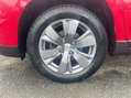 Peugeot 2008 1.2 PureTech Active Euro 6 5dr 8