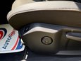 Peugeot 508 BLUEHDI S/S GT LINE 31