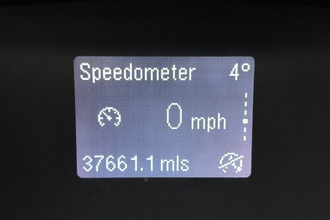 Ford Transit Custom 320 L2 Leader 130 ps DCIV with Air Conditioning 33