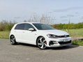 Volkswagen Golf 2.0 TSI GTI Performance Euro 6 (s/s) 5dr 3