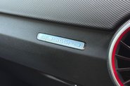 Audi TT TTS TFSI QUATTRO 53
