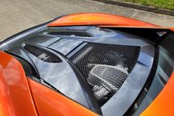 McLaren 570S V8 SSG 24