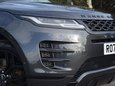 Land Rover Range Rover Evoque 1.5 P300e 12.2kWh R-Dynamic HSE Auto 4WD Euro 6 (s/s) 5dr 17