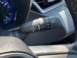 Toyota Corolla 1.8 VVT-h Design Touring Sports CVT Euro 6 (s/s) 5dr 33